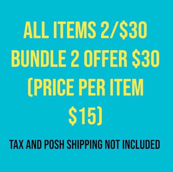 ⭐️HostPick⭐️2/$30! Zoe Ayla Beauty Sponge Light Pink - Picture 4 of 7